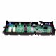 Oven Electronic Control W10803994