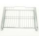 Oven Extension Rack AAA74668401