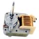 Oven Fan Motor Assembly EAU61865305 OEM Part