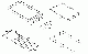 Your part is # 501 in this diagram