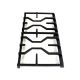 Oven Grille Assembly AEB75144901