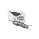 Oven Halogen Lamp 00491988