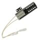 Oven Igniter DG94-01012A