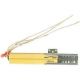 Oven Igniter WP9751123