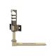 Oven Igniter WPW10324262