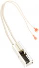 Oven Igniter WP9782065