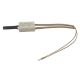 Oven Igniter WP31939701