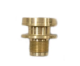 Oven Inner Burner Base DE81-06137A