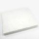 Oven Insulation 316403803