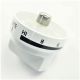 Oven Knob Assembly AEZ73093306