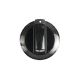 Oven Knob WPW10454079