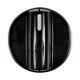 Oven Knob 00631885