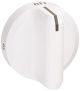 Oven Knob 316545005