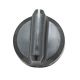 Oven Knob 316564508