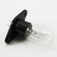 Oven Lamp 6912W3B002K