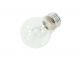 Oven Light Bulb 316538901