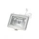 Oven Light Bulb 00642788