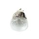 Oven Light Bulb 6913W1N002H
