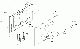 Your part is # 808 in this diagram