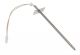 Oven Probe Kit 5304497424