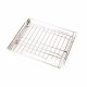 Oven Rack with Glides 316571800