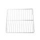 Oven Rack WB48T10093