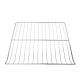 Oven Rack WB48T10024