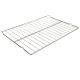 Oven Rack 62783