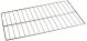Oven Rack WB48T10095