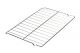Oven Rack WPW10256908