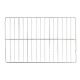 Oven Rack WPW10312013