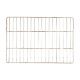 Oven Rack WP74008763