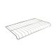 Oven Rack WPW10179152