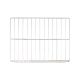 Oven Rack 00368823