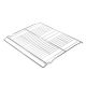 Oven Rack WPW10273816