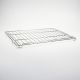 Oven Rack 103807