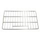 Oven Rack 139011800