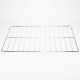 Oven Rack 316496201