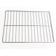 Oven Rack WB48T10011