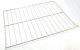 Oven Rack WB48M4