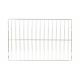 Oven Rack WB48T10050
