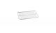 Oven Rack 00292346