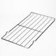 Oven Rack 318345206