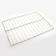 Oven Rack WPW10531060