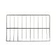 Oven Rack WPW10550642
