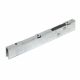 Oven Receiver 00655554