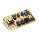 Oven Relay Board DE81-08448A