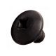 Oven Screw 5304414648