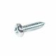 Oven Screw 240442706