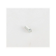 Screw W11226732 OEM Part